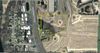 16807 Highway 10 photo